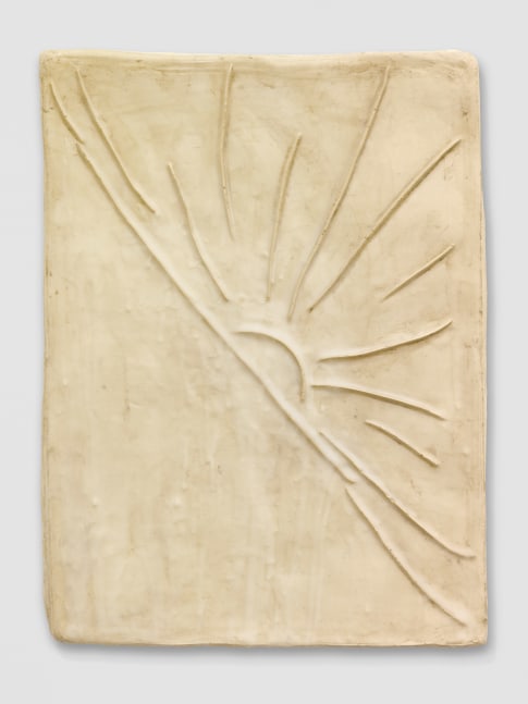 Relief by Andrew Lord