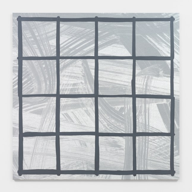 painting by Amy Feldman