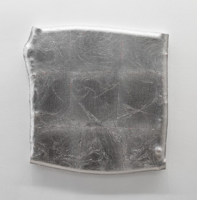 work by Chuck Nanney