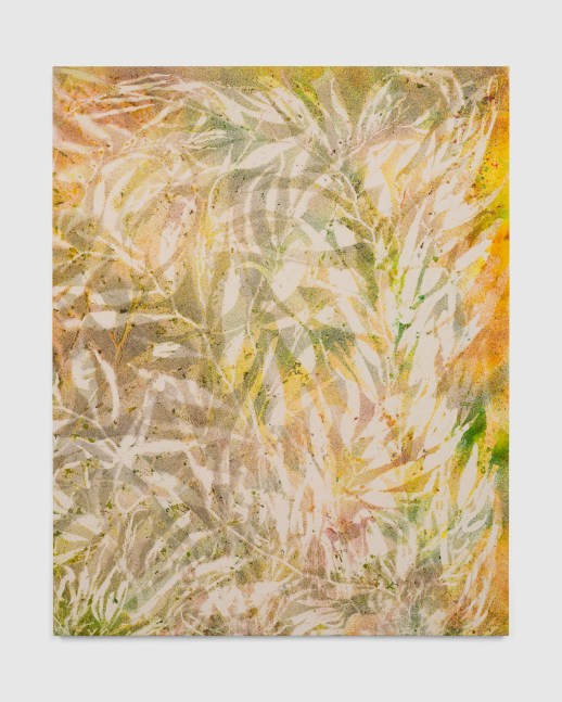 After the Fire (Refugio)

2025
152.5 x 122 cm / 60 x 48 in

&amp;copy; Sam Falls