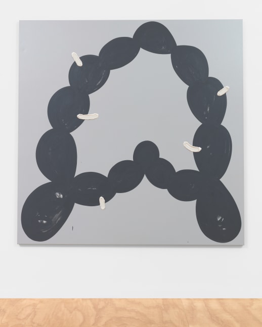 work image of painting by Amy Feldman