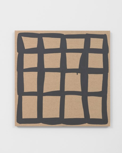 painting by Amy Feldman