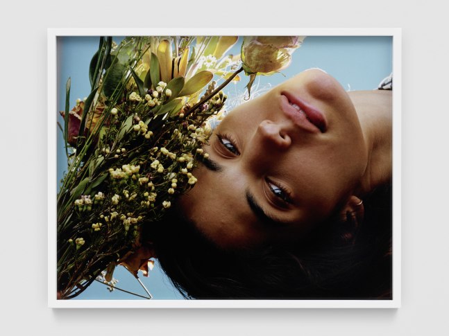 photograph by Torbjørn Rødland