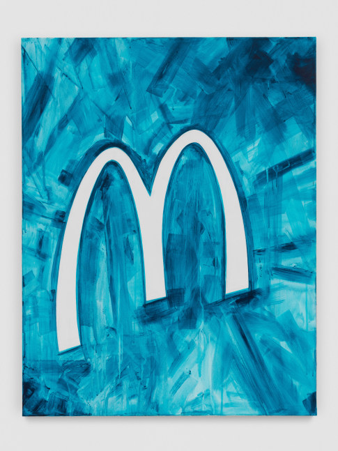 work by Othmar Farré