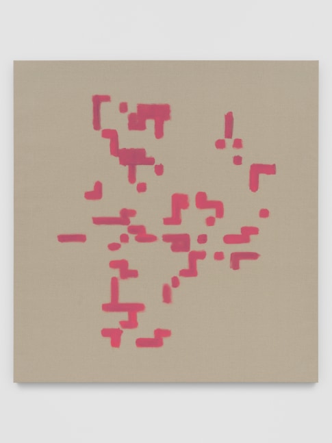 work by Tina Breagger