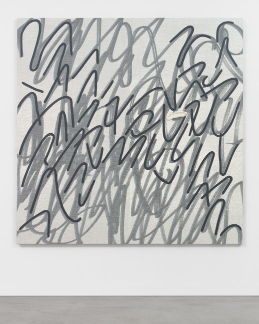 AMY FELDMAN

Fog Face

2020

Acrylic, silkscreen ink, and impasto on canvas&amp;nbsp;

200.5 x 200.5 cm / 79 x 79 in

FELAM48734