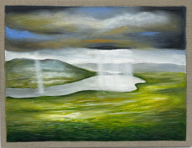 Untitled

28 x 35 cm / 11 x 13 3/4 in

&amp;copy; Manuel Cancel