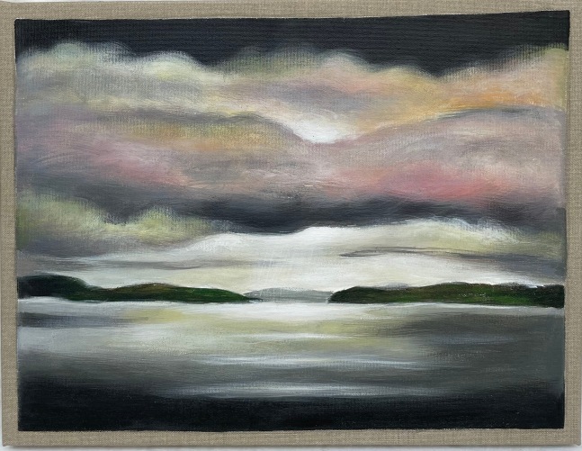 Untitled

28 x 35 cm / 11 x 13 3/4 in

&amp;copy; Manuel Cancel