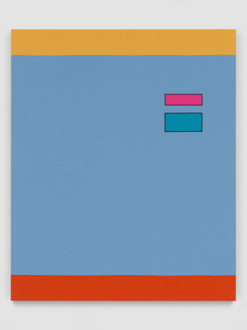 work by Annamarie Ho