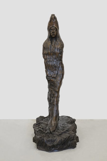 work by jean-marie appriou