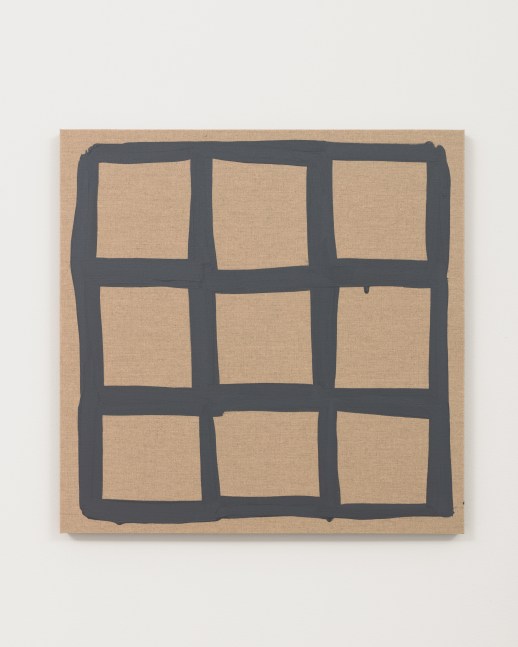 painting by Amy Feldman