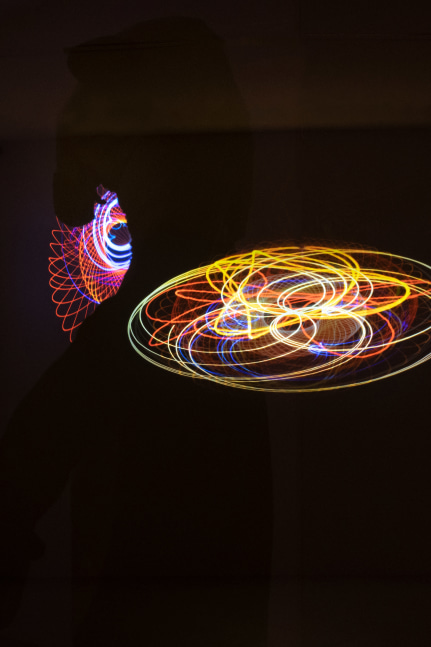 Peter Fischli David Weiss