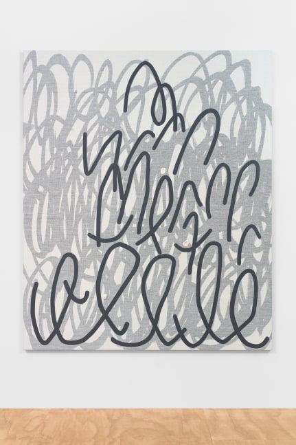 painting by Amy Feldman