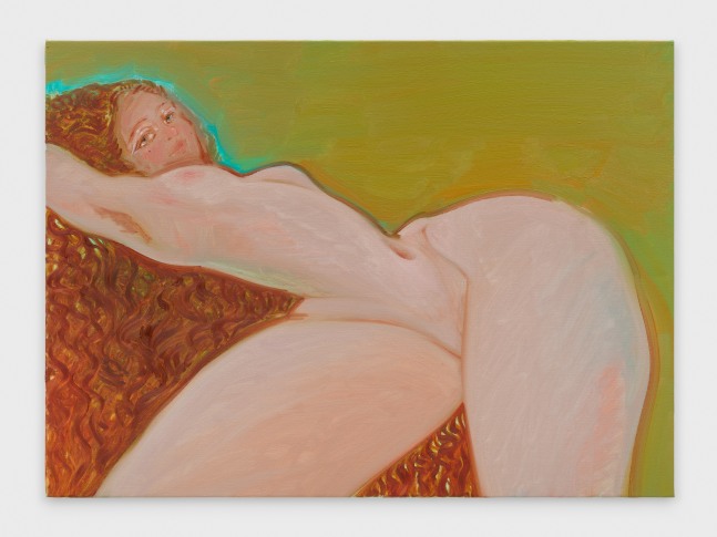 Nymphalis

2024

Oil on linen

80 x 110 cm / 31 1/2 x 43 1/4 in

&amp;copy; Sofia Mitsola