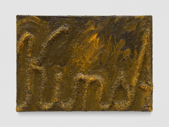 Painting by Jean-Frédéric Schnyder