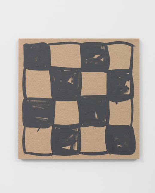 painting by Amy Feldman