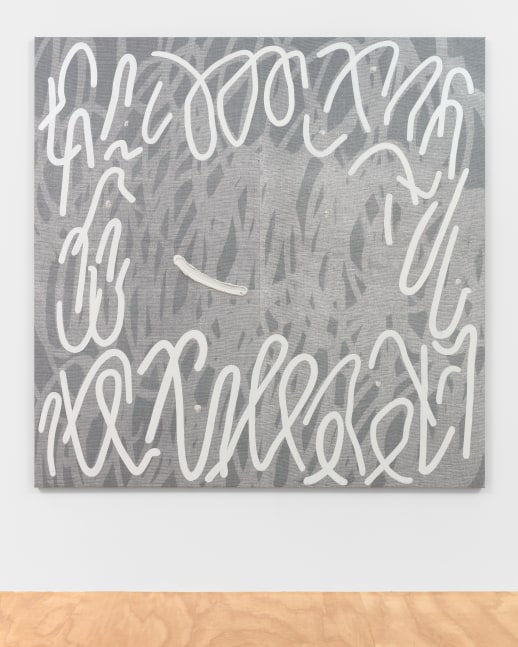 painting by Amy Feldman