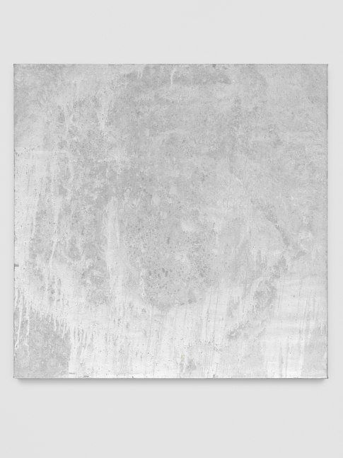 Abyssal

2024

Enamel, acrylic and marbling ink on canvas

122 x 122 cm / 48 x 48 in

&amp;copy; Oscar Tuazon