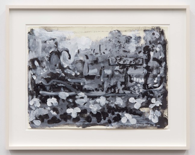 Work by Verne Dawson