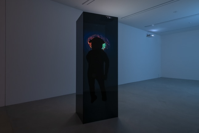 Peter Fischli David Weiss