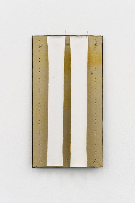 Melas Papadopoulos Group show