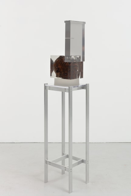 Matthew Angelo Harrison