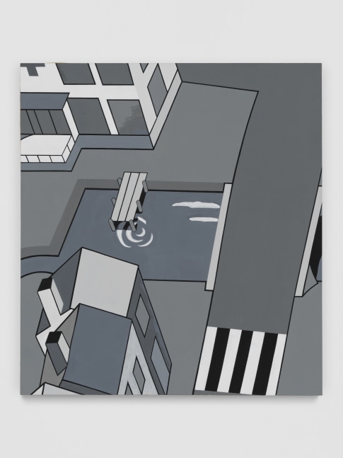 work by Othmar Farré