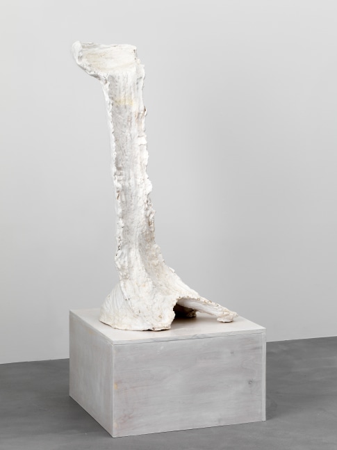 Sculpture by Andrew Lord