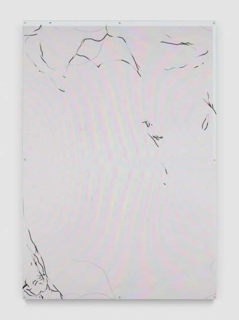 work by Damien Juillard