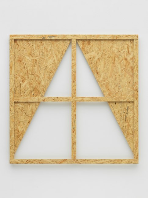 work by Gina Fischli