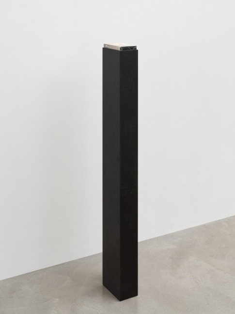 work by mitchell anderson