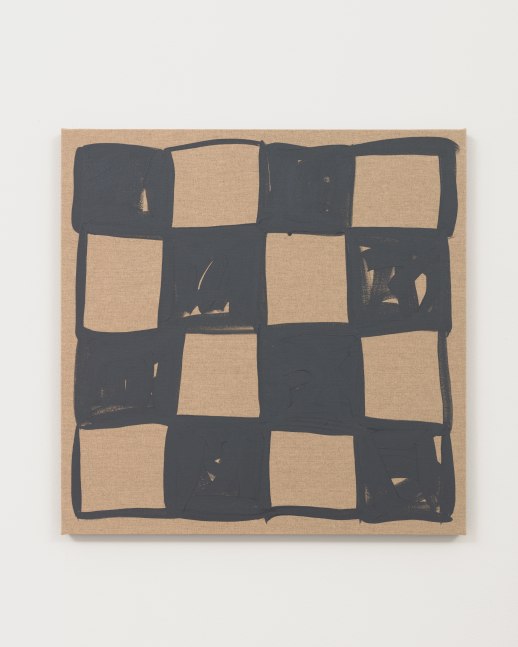 painting by Amy Feldman