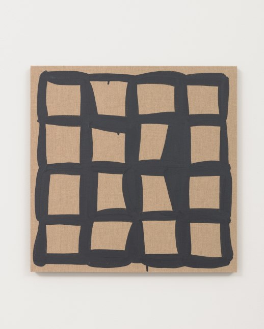 painting by Amy Feldman