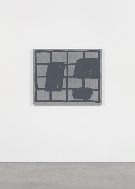 painting by Amy Feldman