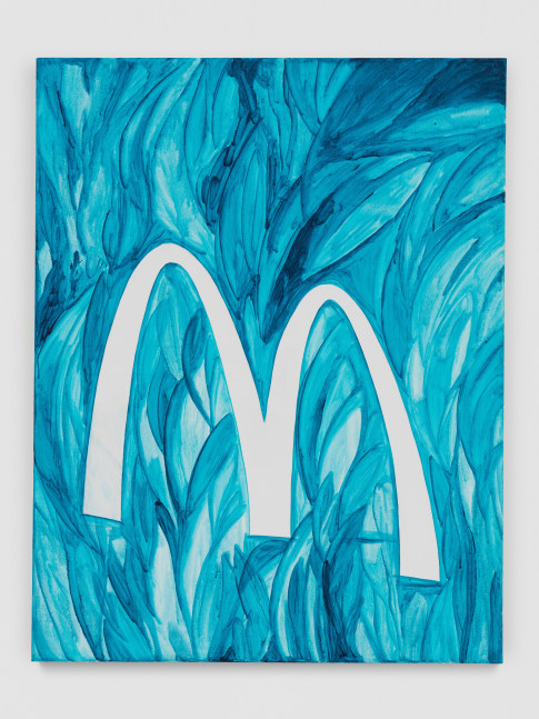 work by Othmar Farré