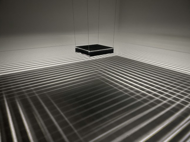 Melas Papadopoulos Group show