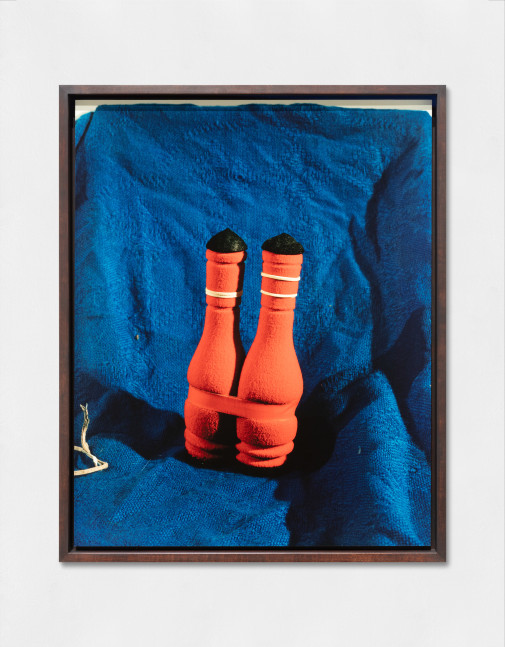 work image of work by Lucas Blalock