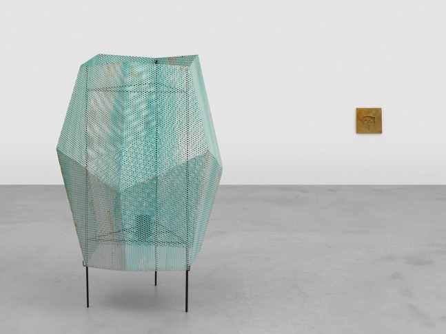 Martin Boyce