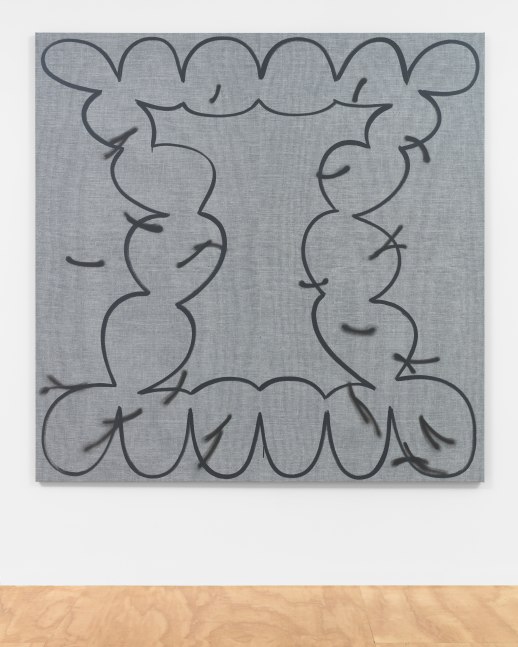 painting by Amy Feldman