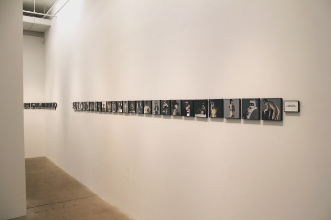 The Lone Ranger install 8