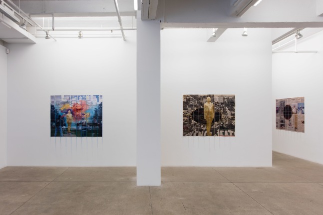 Survival AIDS Medication Reminder, install 3