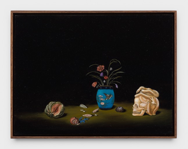 Sanam Khatibi, How ravishing you look tonight