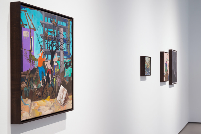 Self-Fulfilling Prophecy