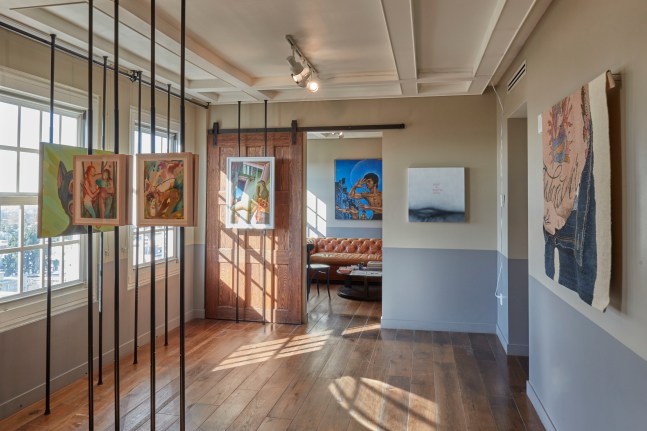 Felix 2020 install 1