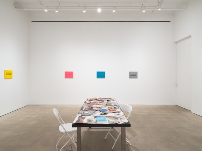 Hunter Reynolds / Dean Sameshima