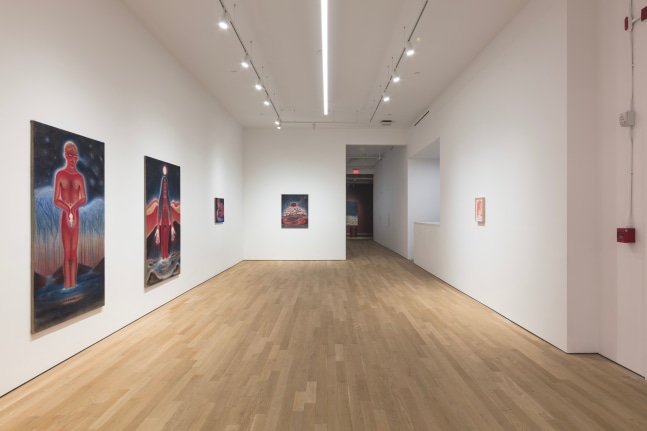 Daniel Correa Mej&iacute;a