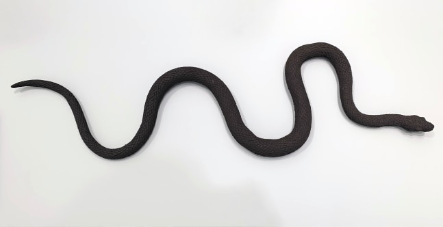 Sanam Khatibi, You forgot to kiss me