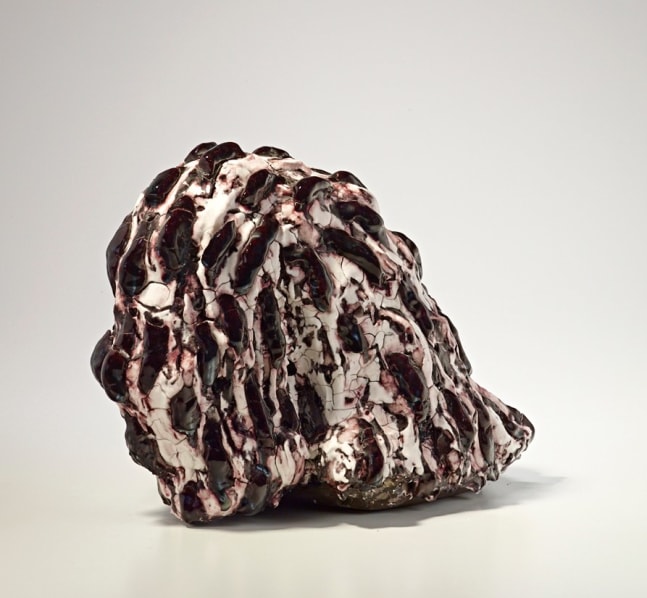 Annabeth Rosen, Boogaloo, 2015