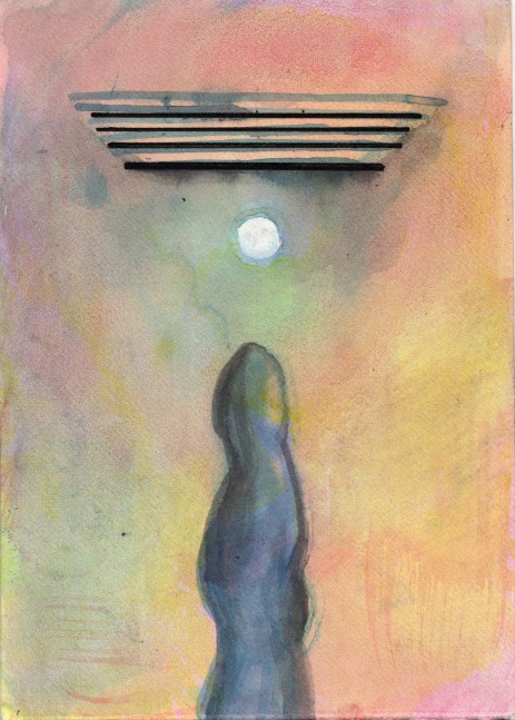 Visualization 5, 2021-2022