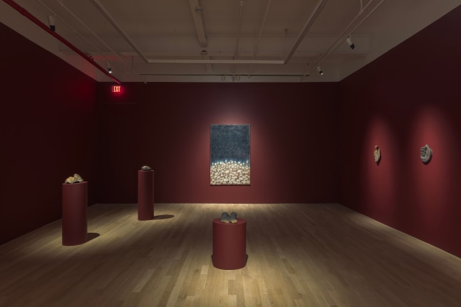 Daniel Correa Mej&iacute;a